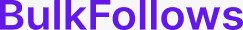 Best and Cheapest SMM Services Provider
