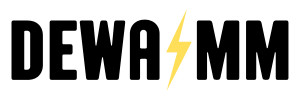 Dewa SMM Pusat Provider SMM Indonesia