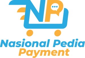 NAPED PAYMENT SMM