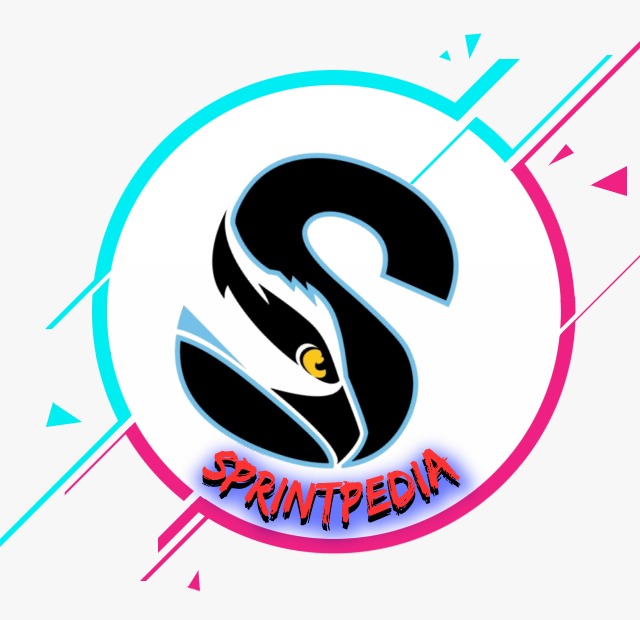 SprintPedia