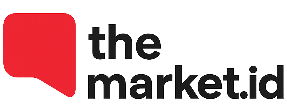 Provider Indonesia dan Shopee Live Indonesia