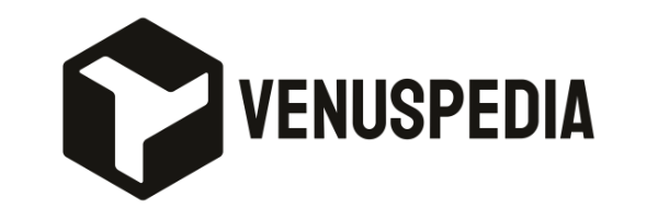 VENUSPEDIA