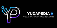 YUDAPEDIA - PANEL SMM TERURUS